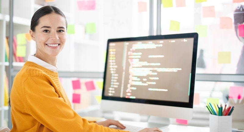 Master in Software Engineering Overview