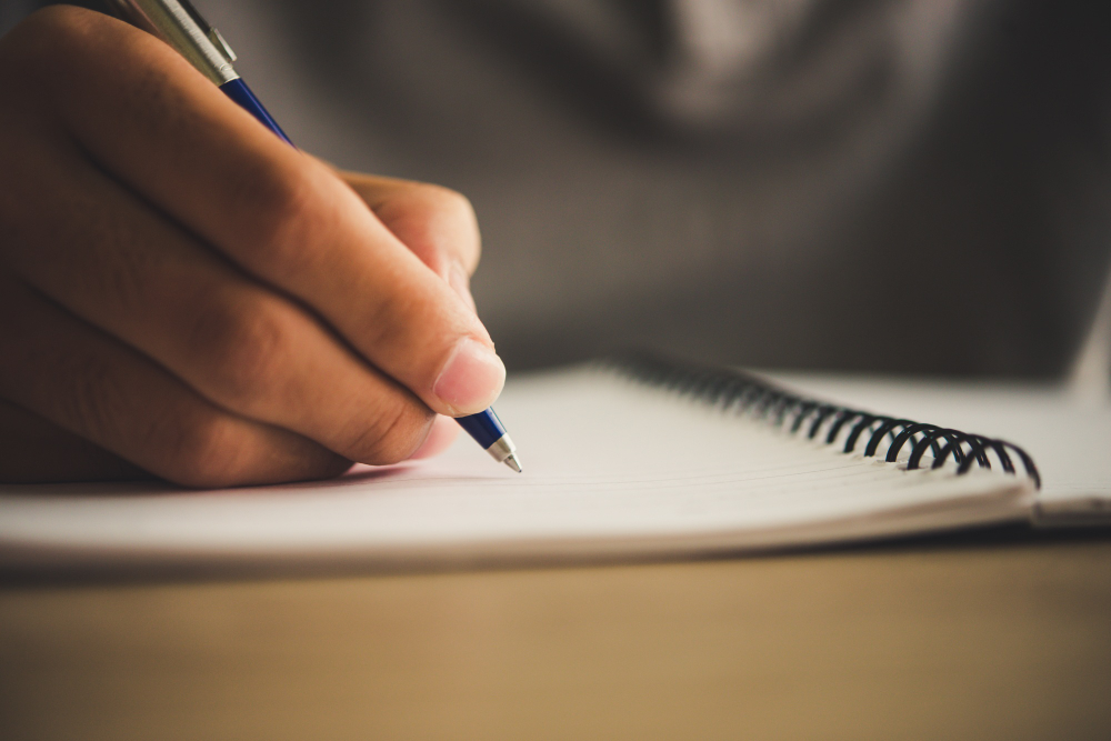 Writing 9 класс. Writing 9 класс