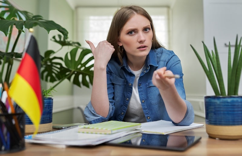 Top Engineering Colleges in Germany