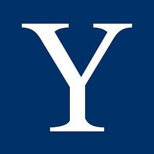 Yale University, MS in Computer Science: Eligibility, Rankings ...