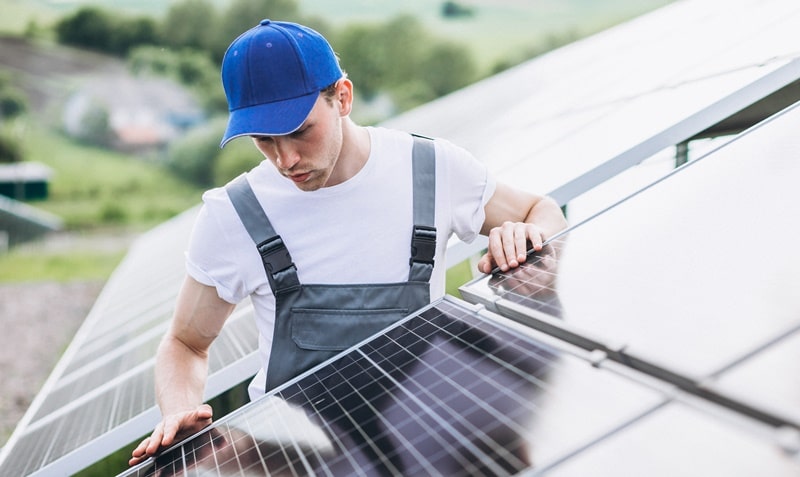 Environmental Engineering Overview Colleges Eligibility