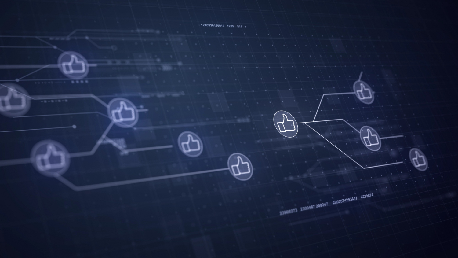MS Computer Science in USA